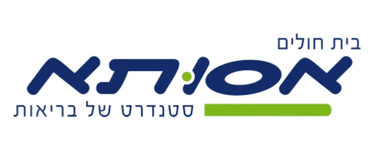 אסותא