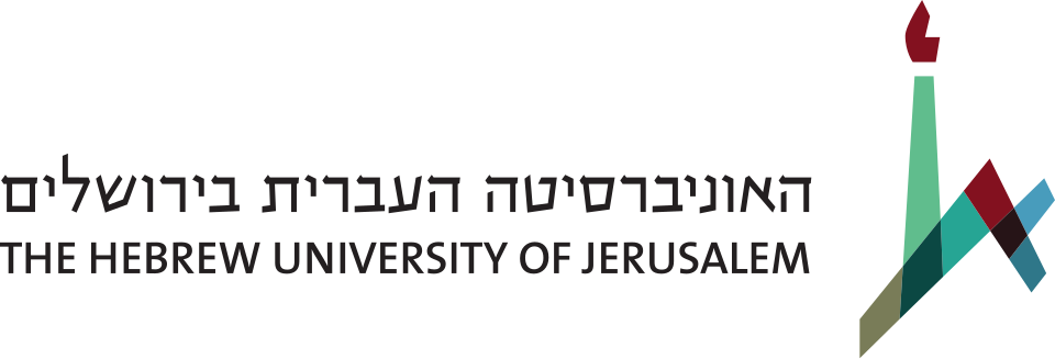 האוניברסיטה העברית