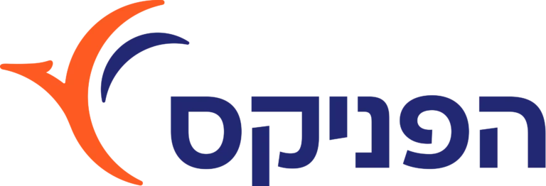 הפניקס