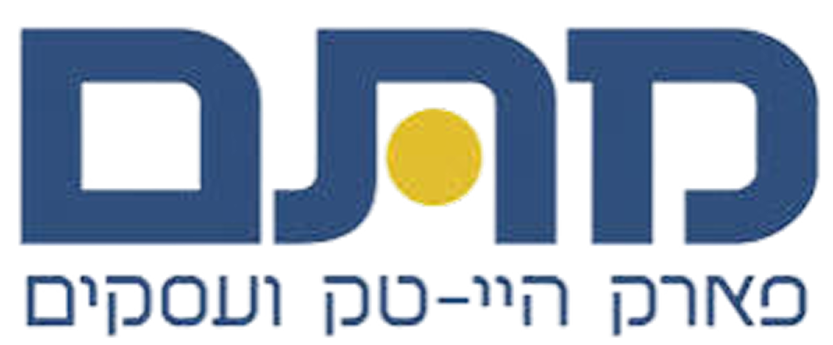 מתם