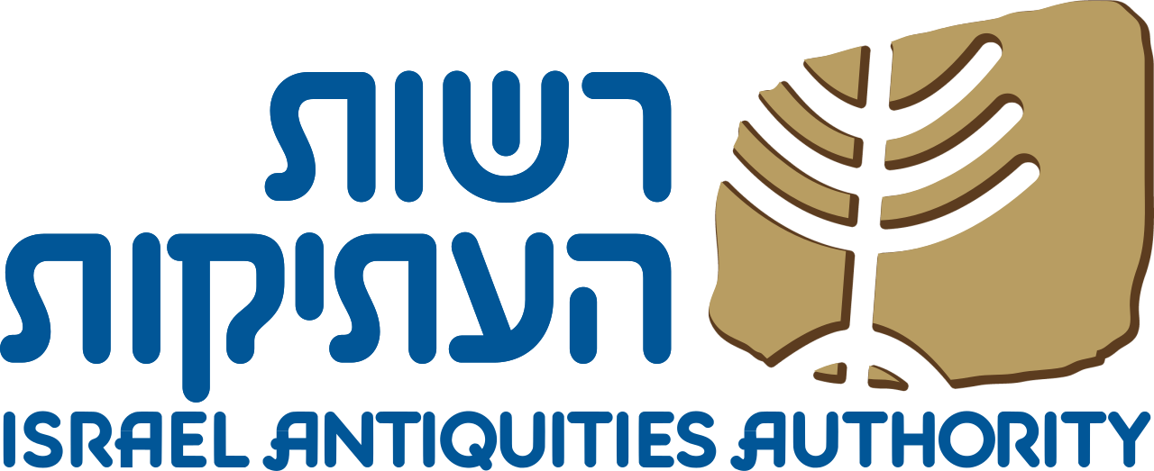 רשות העתיקות