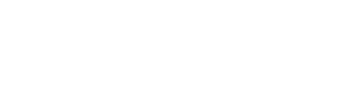 גני קדם